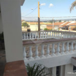 Casa à venda com 3 quartos, sendo 2 suítes, em Jardim Santa Rosália, Sorocaba, SP