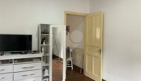 Casa à venda com 2 quartos em Casa Verde, São Paulo, SP