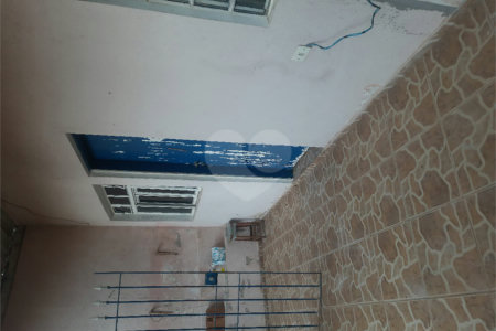 Chácara à venda com 8 quartos em Loteamento Chácara Val Paraiso, Atibaia, SP