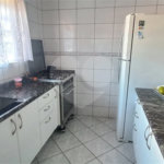 Casa à venda com 3 quartos, sendo 1 suíte, em Vila Guilherme, São Paulo, SP