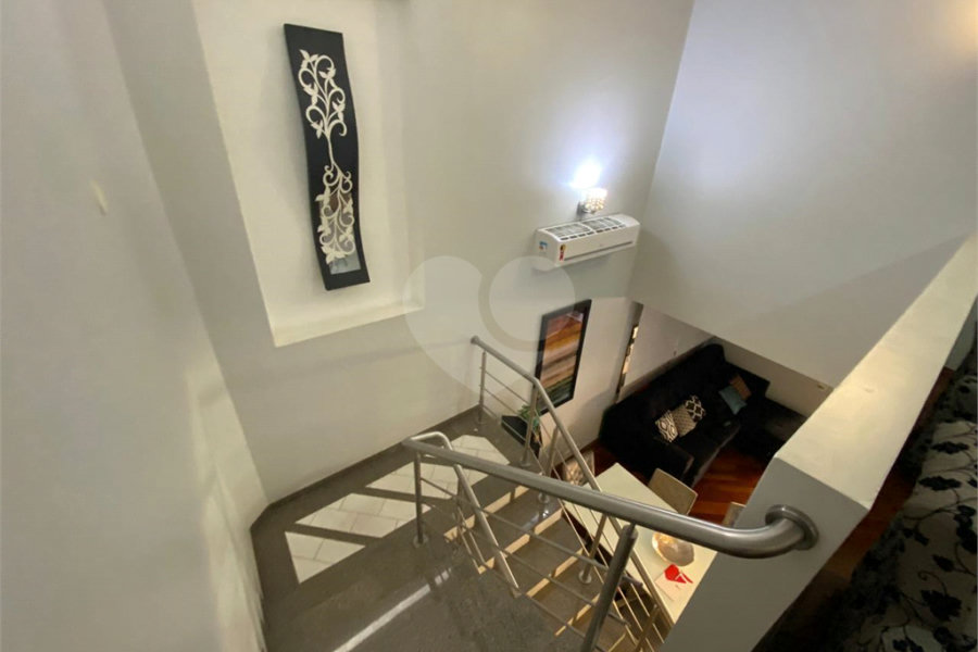 Casa à venda com 4 suítes em Tremembé, São Paulo, SP