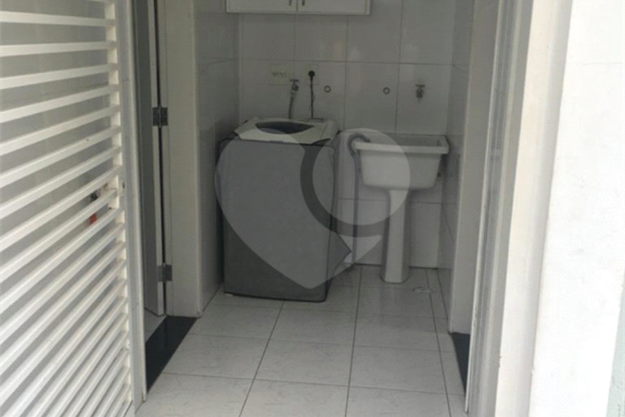 Sobrado à venda com 4 quartos, sendo 1 suíte, em Mandaqui, São Paulo, SP