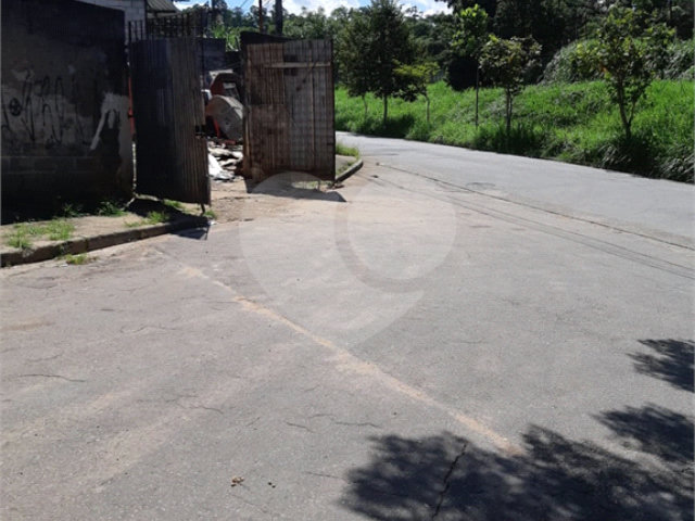 Terreno à venda no condomínio Jardim Leonor Mendes de Barros, São Paulo - SP