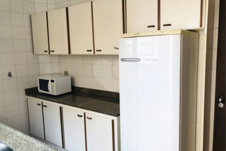 Sobrado à venda com 2 quartos em Jardim São Paulo(zona Norte), São Paulo, SP