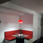 Apartamento à venda com 2 quartos, sendo 1 suíte,  em Jardim Parque Morumbi, São Paulo, SP