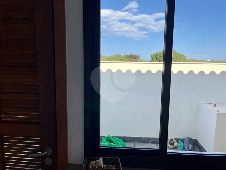 Casa em condomínio à venda com 4 quartos, sendo 3 suítes, em Marina, Armação dos Búzios, RJ