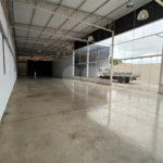 Salão para alugar em Vila Vendramini, Itapetininga, SP