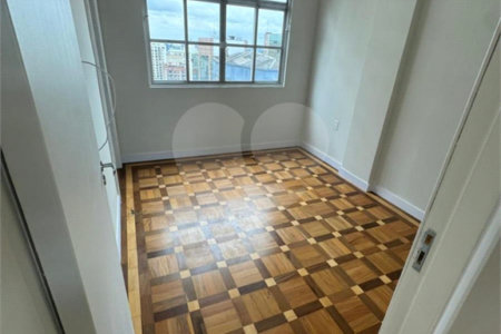 Apartamento à venda com 4 quartos, sendo 1 suíte, em Bela Vista, São Paulo, SP