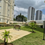 Oportunidade na Vila Leopoldina! Imóvel de 69m2, com 3 dorm., sendo 1 suíte, 2 banheiros, sala, cozinha e 2 vagas. Com ar condicionado em 2 dorm.