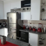 Sobrado à venda com 4 quartos, sendo 1 suíte,  no Brasilândia, São Paulo, SP