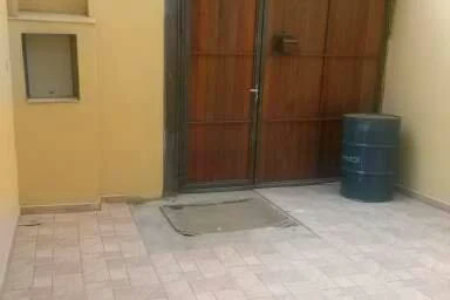 Sobrado à venda com 3 quartos, sendo 2 suítes,  em Jardim Monte Kemel, São Paulo, SP