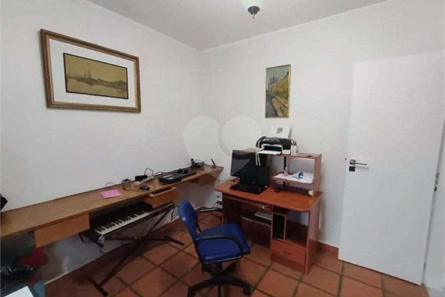 Casa à venda com 4 quartos, sendo 1 suíte, em Tremembé, São Paulo, SP