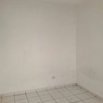 Cobertura com 3 dormitórios, 231 m² - venda por R$ 1.950.000,00 ou aluguel por R$ 10.000,00/mês - Ponta da Praia - Santos/SP
