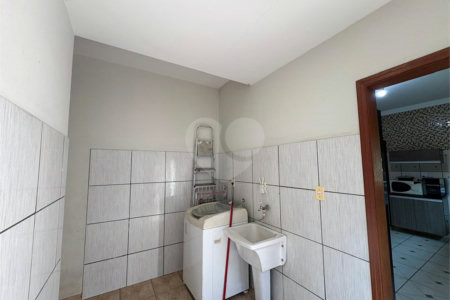 Casa à venda com 4 suítes em Vila Carvalho, Sorocaba, SP