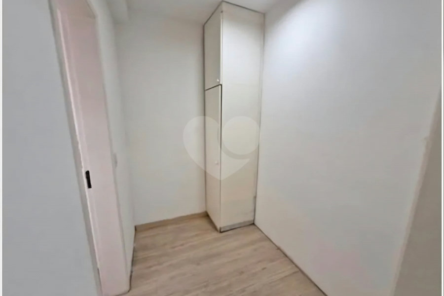 Apartamento à venda com 3 quartos, sendo 1 suíte, em Butantã, São Paulo, SP
