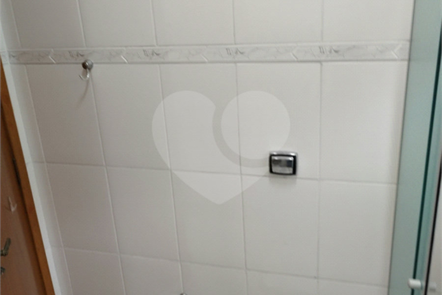 Casa para alugar com 2 quartos, sendo 1 suíte,  em Jabaquara, São Paulo, SP