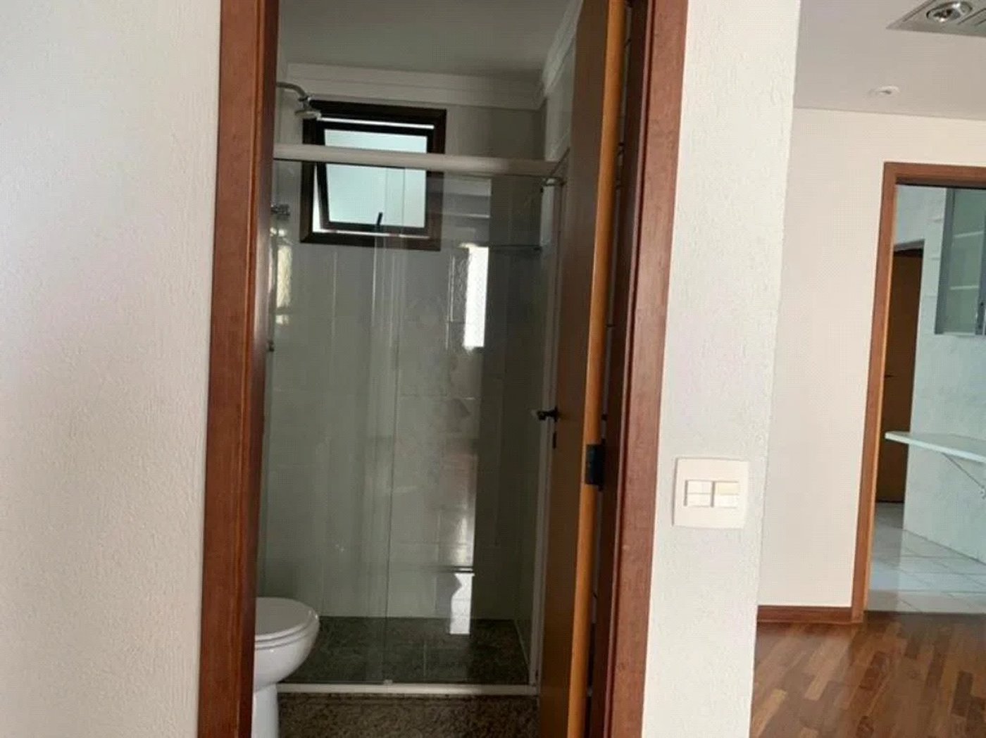 Apartamento à venda com 2 quartos, sendo 1 suíte,  em Vila Suzana, São Paulo, SP