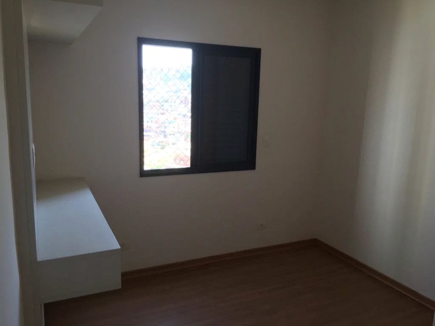 Apartamento à venda com 3 quartos, sendo 1 suíte,  em Vila Andrade, São Paulo, SP