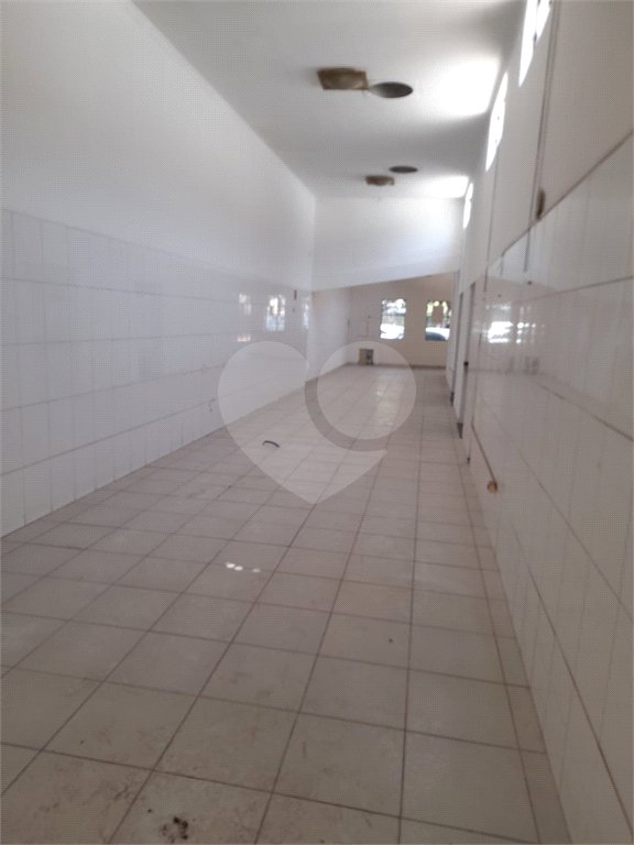 Salão para alugar em Cidade Nova I, Indaiatuba, SP