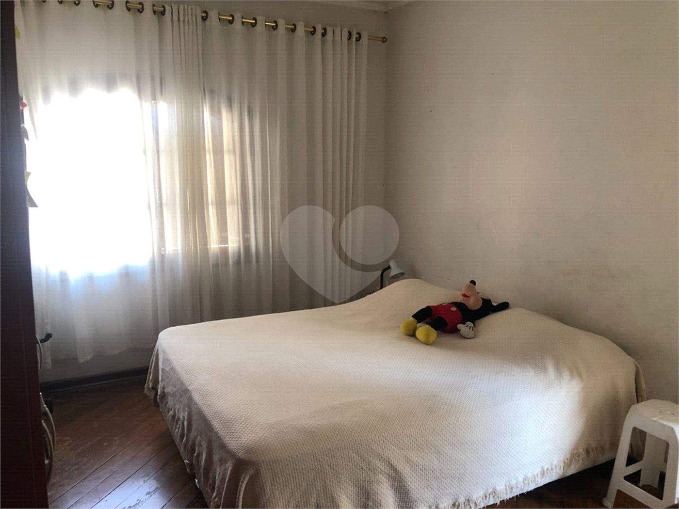 Sobrado à venda com 4 quartos em Santana, São Paulo, SP