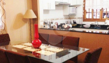 Casa à venda com 4 quartos, sendo 1 suíte,  em Tremembé, São Paulo, SP