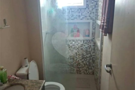Apartamento à venda com 2 quartos, sendo 1 suíte,  em Vila Andrade, São Paulo, SP