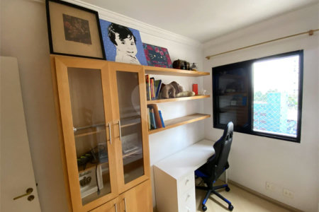Apartamento para alugar com 2 quartos, sendo 1 suíte, em Santana, São Paulo, SP