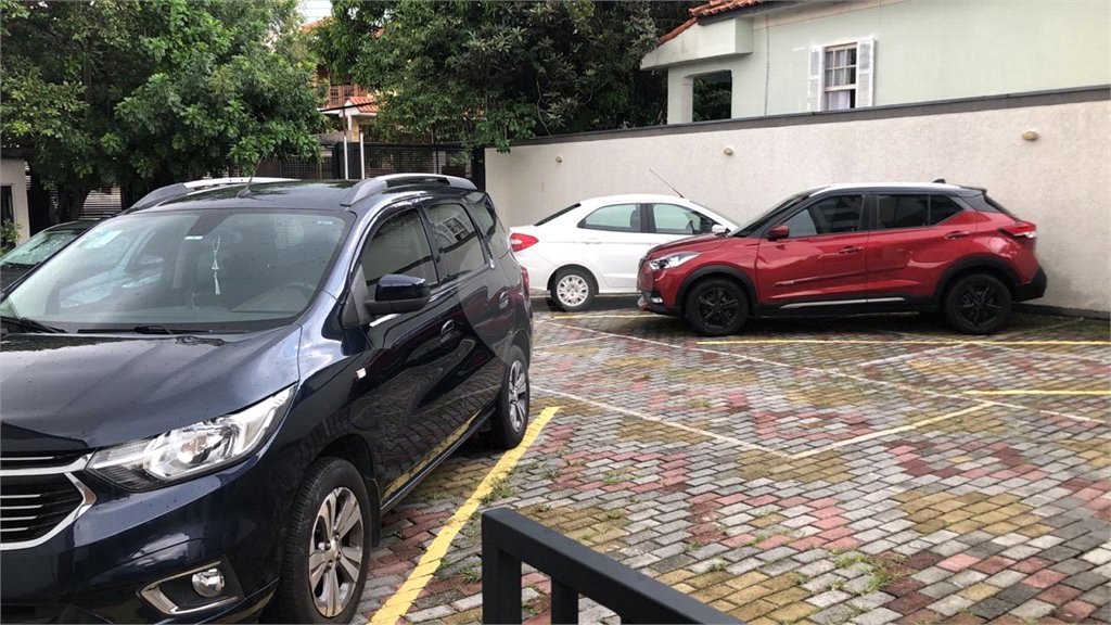 Apartamento à venda com 2 quartos em Tremembé, São Paulo, SP