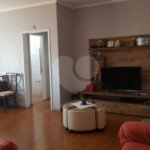 Apartamento à venda com 2 quartos em Jardim São Paulo(zona Norte), São Paulo, SP
