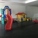 Cobertura à venda com 4 quartos, sendo 1 suíte, em Santana, São Paulo, SP