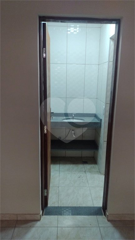 Terreno para alugar no Centro, Morungaba, SP
