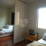 Sobrado à venda com 3 quartos, sendo 1 suíte, em Casa Verde, São Paulo, SP