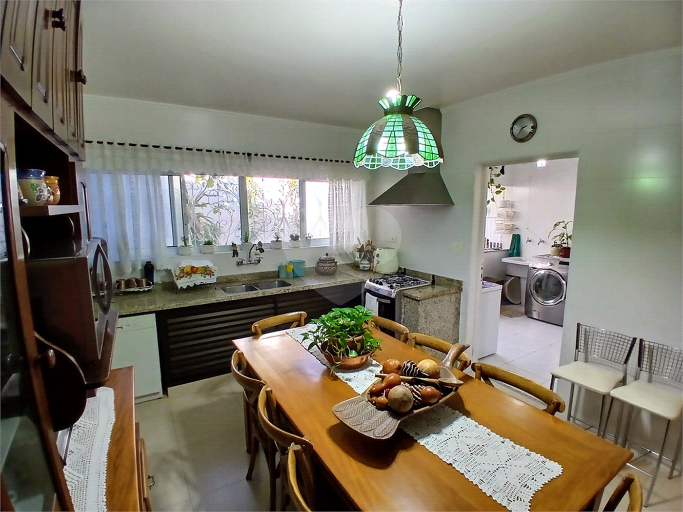 Casa à venda com 3 quartos, sendo 1 suíte, em Palmas do Tremembé, São Paulo, SP