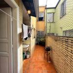 Sobrado à venda com 3 quartos em Perdizes, São Paulo, SP