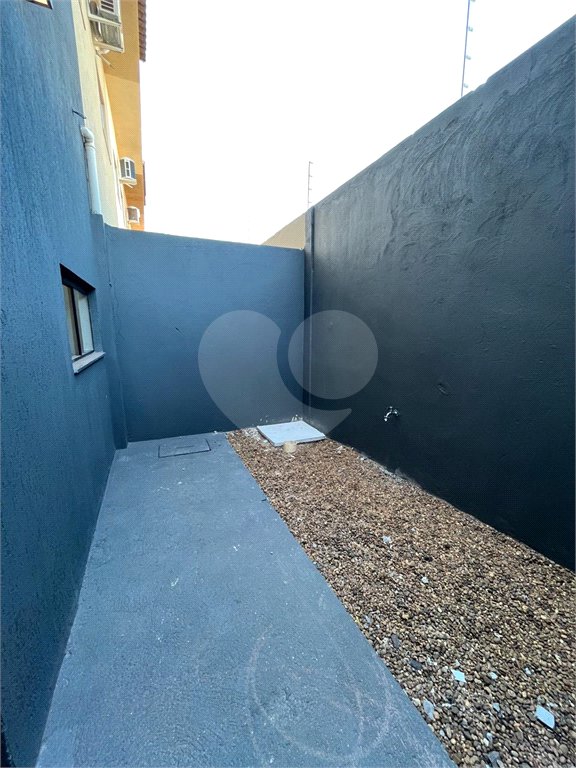 Casa à venda com 3 quartos, sendo 1 suíte, em Jardim Alvorada, Três Lagoas, MS