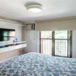 Cobertura à venda com 4 quartos, sendo 1 suíte, em Tijuca, Rio de Janeiro, RJ