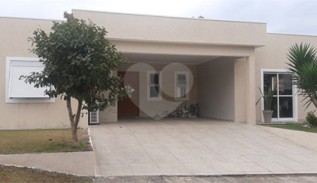 Casa à venda com 3 suítes no condomínio Alpes de Mairiporã, Mairiporã - SP