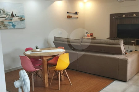 Casa à venda com 3 quartos, sendo 2 suítes,  em São José, Armação dos Búzios, RJ
