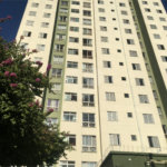 Apartamento à venda com 2 quartos em Freguesia do Ó, São Paulo, SP