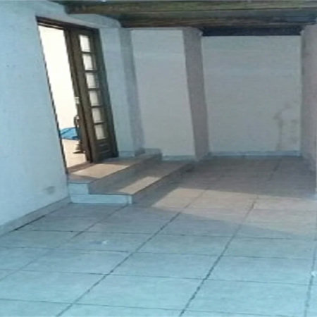 Sobrado à venda com 3 quartos, sendo 1 suíte, em Alto da Lapa, São Paulo, SP