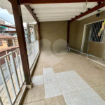 Casa à venda com 2 quartos, sendo 1 suíte,  em Freguesia do Ó, São Paulo, SP