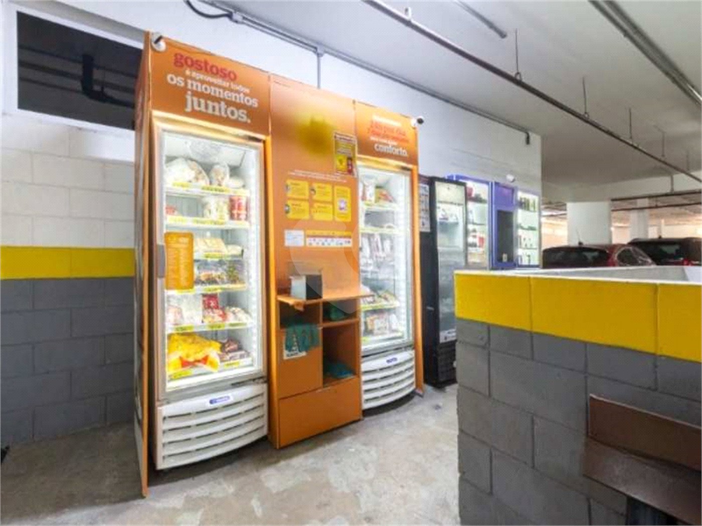 Apartamento à venda com 3 quartos, sendo 1 suíte, em Barra Funda, São Paulo, SP