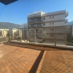 Cobertura à venda com 2 quartos, sendo 1 suíte,  em Andaraí, Rio de Janeiro, RJ