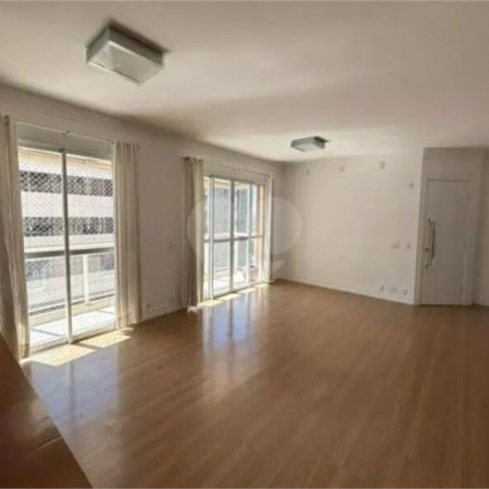 Apartamento à venda com 3 suítes em Vila Gomes Cardim, São Paulo, SP