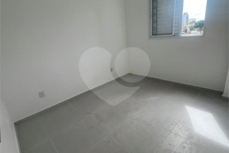 Casa à venda com 1 quarto no condomínio Residencial Barudene, São Paulo - SP