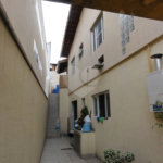 Sobrado à venda com 3 quartos, sendo 1 suíte, em Tucuruvi, São Paulo, SP