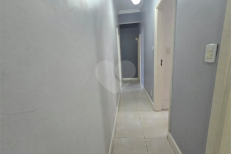 Casa à venda com 5 quartos, sendo 2 suítes, em Tijuca, Rio de Janeiro, RJ