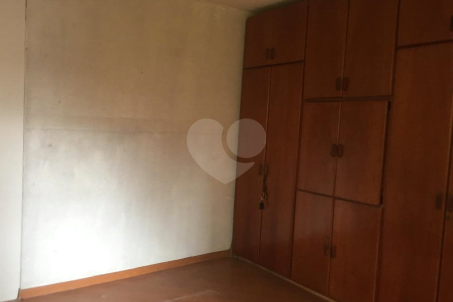 Sobrado à venda com 3 quartos, sendo 1 suíte, em Casa Verde, São Paulo, SP