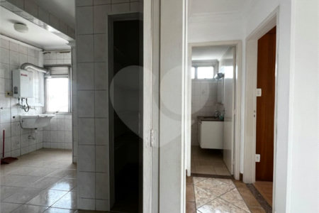 Apartamento à venda com 4 quartos, sendo 1 suíte,  em Vila Partenio, Mogi das Cruzes, SP