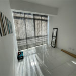 Apartamento à venda em Santa Efigênia, São Paulo, SP